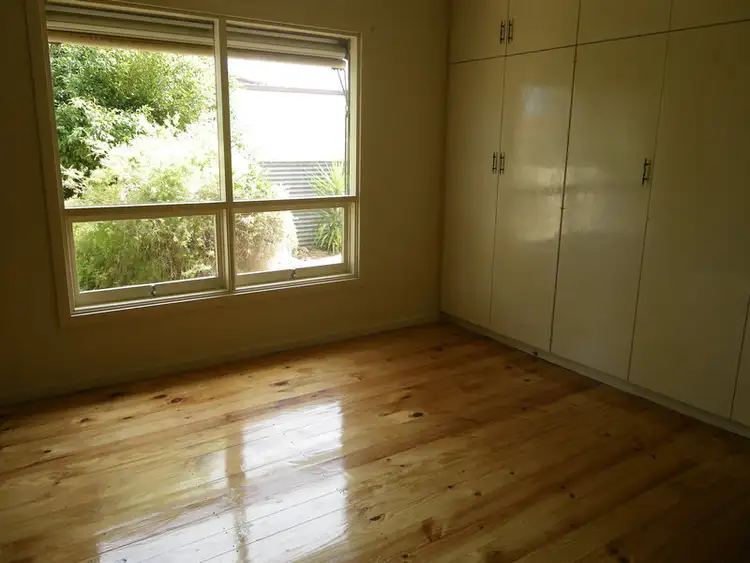 Fourth view of Homely house listing, 34 Port Davis Road, Port Pirie SA 5540