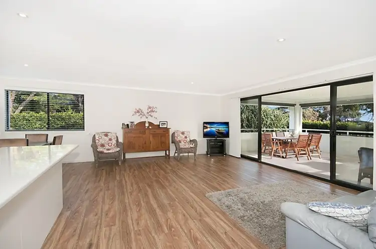 Fourth view of Homely house listing, 10 Prospect Street, East Ballina NSW 2478