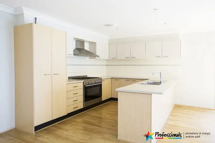 Third view of Homely house listing, Address available on request