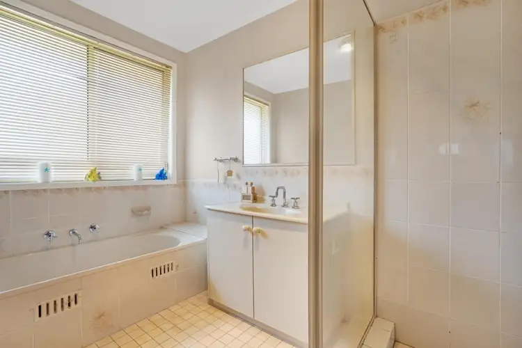 Fifth view of Homely house listing, 39 Streeton Drive, Metford NSW 2323