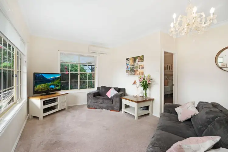 Third view of Homely villa listing, 19/44-48 Melrose Street, Lorn NSW 2320