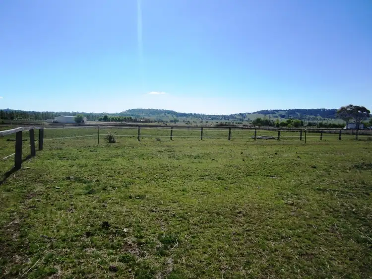 Third view of Homely rural property listing, 34 Bradleys Lane, Glen Innes NSW 2370