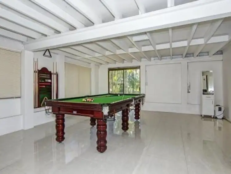 Fifth view of Homely rural property listing, 509-511 Middle Road, Greenbank QLD 4124
