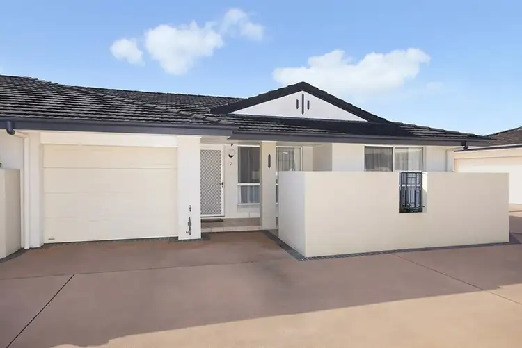 7/143 Cherry Street, Ballina NSW 2478