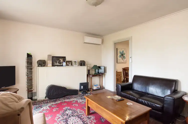 Third view of Homely house listing, 79 Kipling Avenue, Mooroolbark VIC 3138