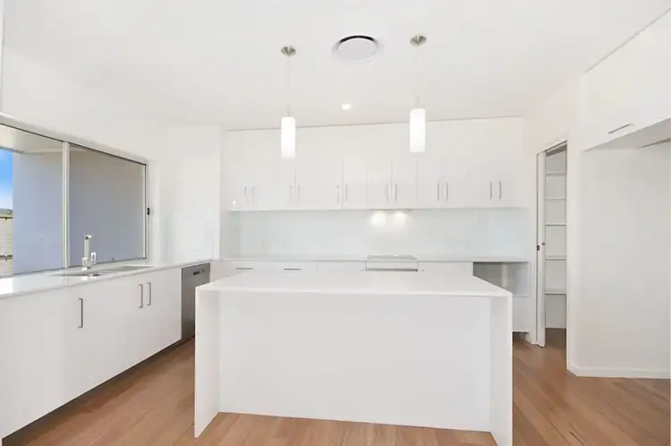 Fourth view of Homely villa listing, 5/8 Megan Crescent, Lennox Head NSW 2478