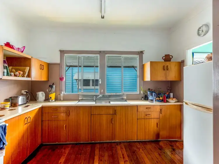 Third view of Homely house listing, 33 Diadem Street, Lismore NSW 2480
