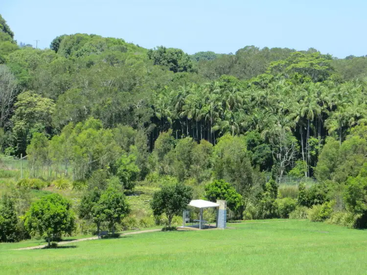 Second view of Homely land listing, 20 Madden Place, Cumbalum NSW 2478