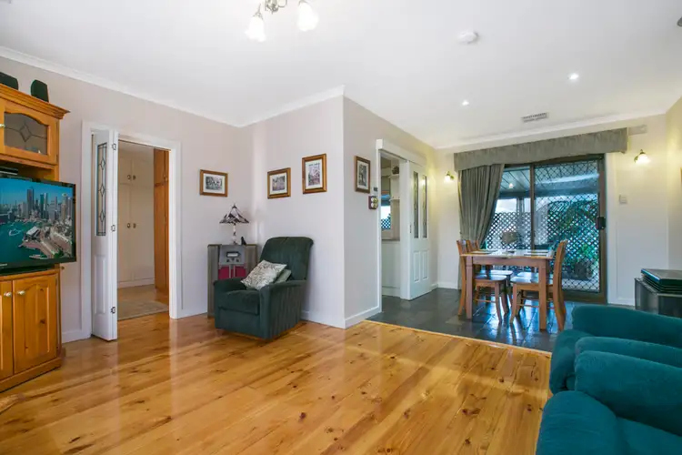 Second view of Homely house listing, 5 Charles Street, Tea Tree Gully SA 5091