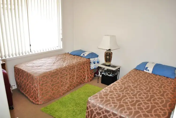 Sixth view of Homely house listing, Address available on request