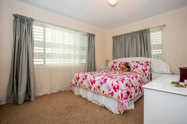Seventh view of Homely house listing, 16 Robert Street, Loganlea QLD 4131