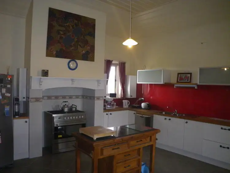 Sixth view of Homely house listing, Bonds Road Clover Hill, Georgetown SA 5472