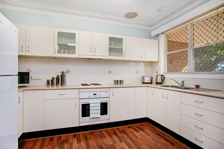 Third view of Homely house listing, 38 Kennedy Street, Rutherford NSW 2320