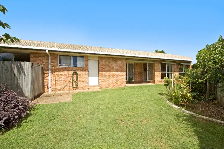 Seventh view of Homely semi-detached listing, 1/2 Sterling Court, Cudgen NSW 2487