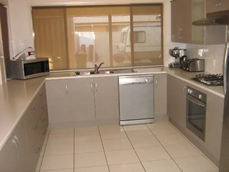 Third view of Homely house listing, 9 Reynolds Street, Kadina SA 5554