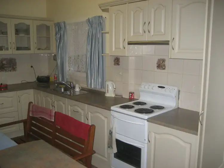 Second view of Homely rural property listing, Lot 61 East Terrace, Kapunda SA 5373