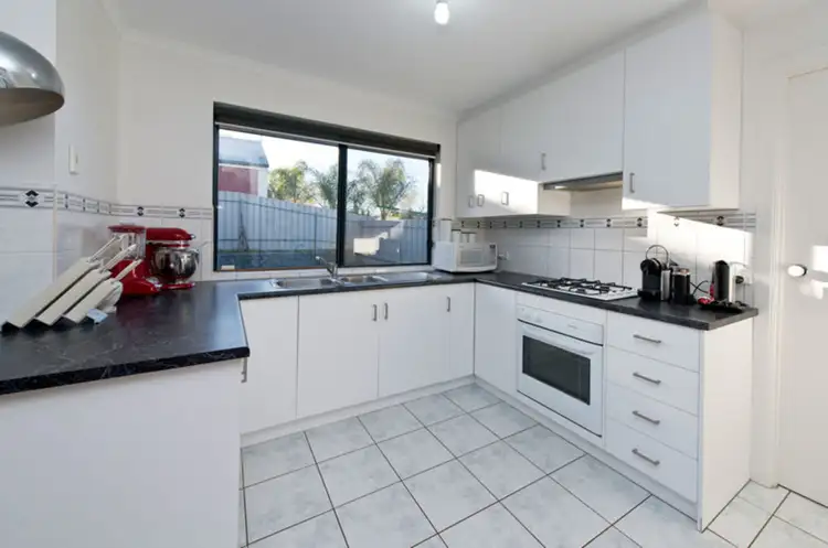 Fifth view of Homely house listing, 10 Navigator Drive, Northgate SA 5085
