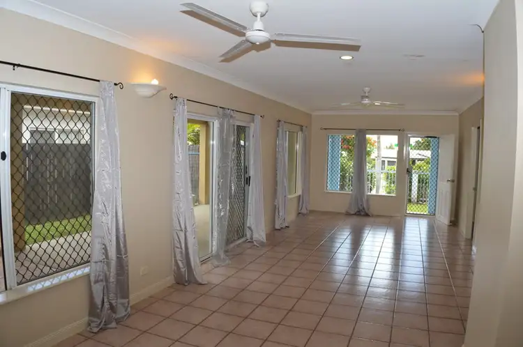 Third view of Homely house listing, 3 Toolong Close, Smithfield QLD 4878