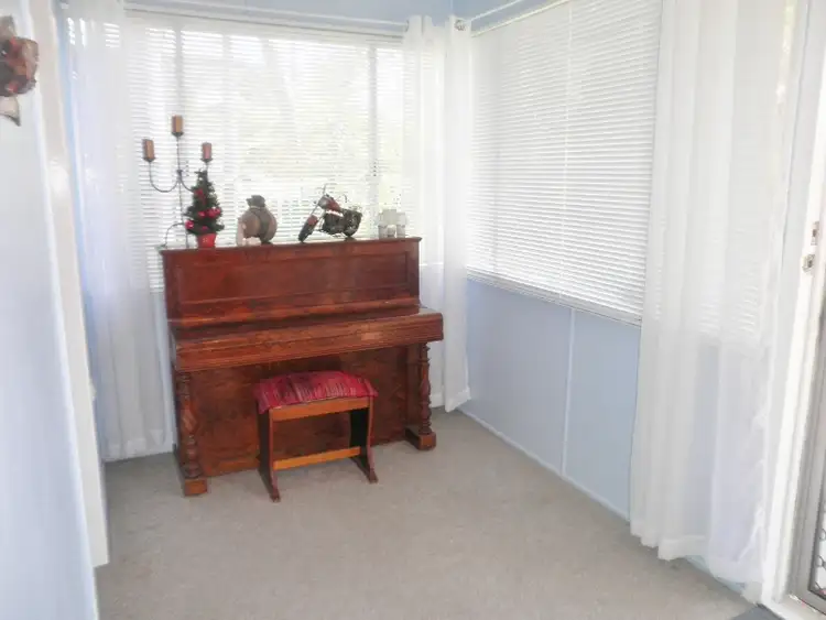Fifth view of Homely house listing, 1 Dorall Street, Kippa-ring QLD 4021