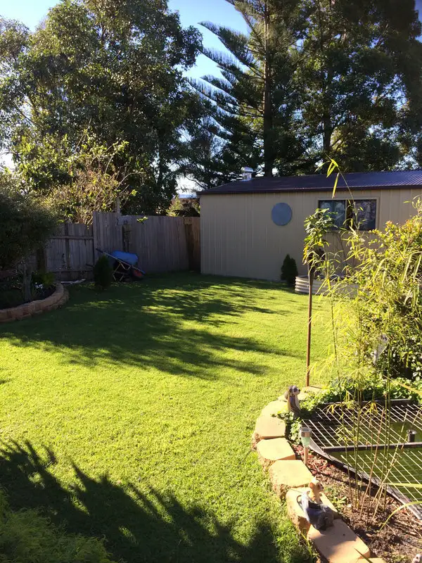 Sixth view of Homely house listing, 177 St Anns Street, Nowra NSW 2541