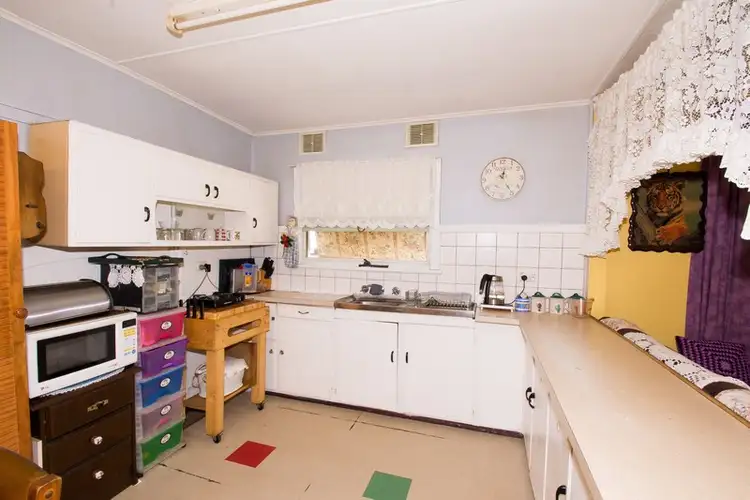 Sixth view of Homely house listing, 1654 Little Yarra Road, Powelltown VIC 3797