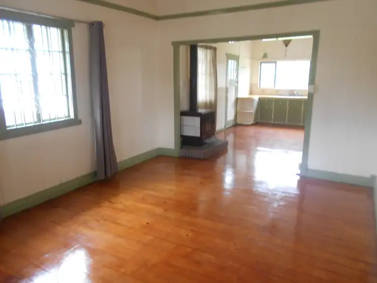 Fourth view of Homely house listing, 114 Rowe Terrace, Darra QLD 4076