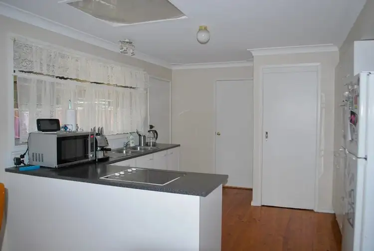 Third view of Homely house listing, 10 Johnston Avenue, Lurnea NSW 2170