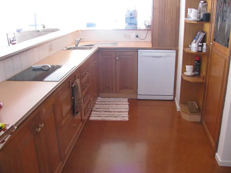 Fifth view of Homely house listing, 73 North Street, Woorim QLD 4507