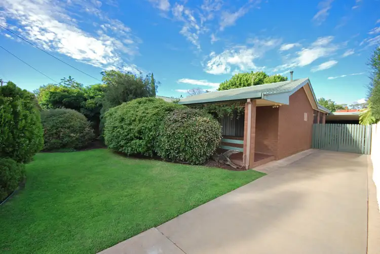 Main view of Homely house listing, 156 Echuca Road, Mooroopna VIC 3629