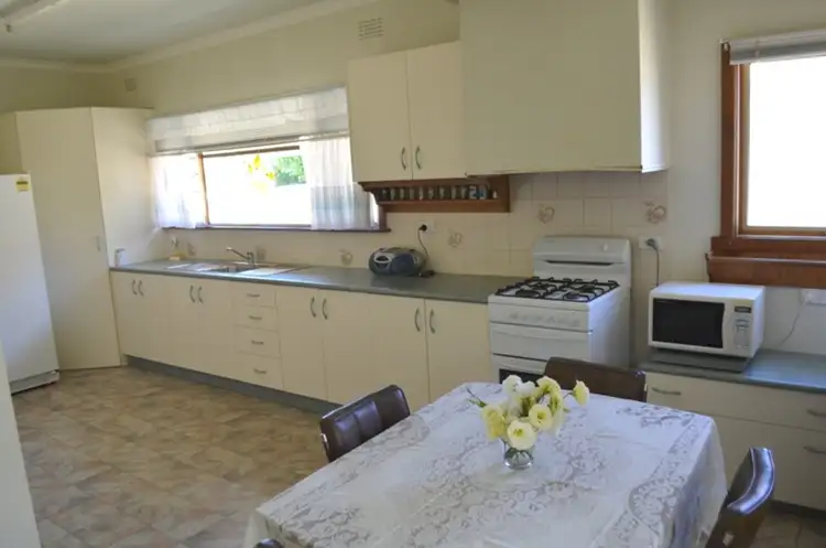 Sixth view of Homely house listing, 18 Hall Street, Mooroopna VIC 3629
