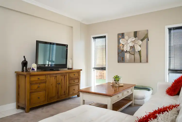 Fourth view of Homely house listing, 2 Cosgrove Court, Mildura VIC 3500