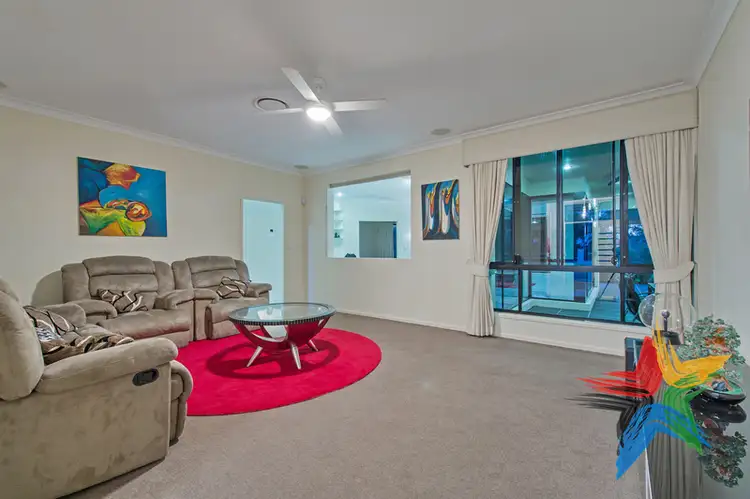 Fourth view of Homely house listing, 228-230 Red Gum Road, New Beith QLD 4124