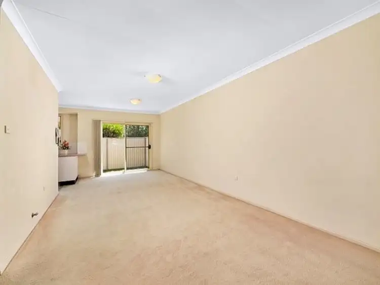 Fourth view of Homely villa listing, 8/12 Hillview Street, Woy Woy NSW 2256