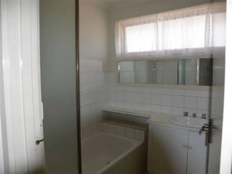 Third view of Homely house listing, 29 Holloway Road, Croydon North VIC 3136