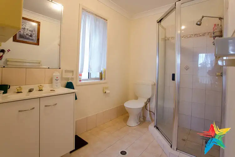 Seventh view of Homely house listing, 6 Lotus Place, Springfield QLD 4300