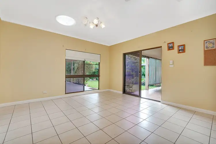 Sixth view of Homely house listing, 251 Robert Road, Bentley Park QLD 4869