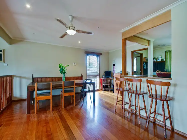 Fourth view of Homely house listing, 18 Yarra Street, Yarra Glen VIC 3775