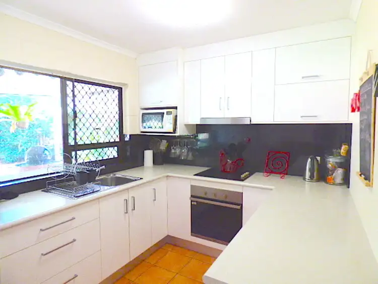 Third view of Homely house listing, 22 Wewak Street, Trinity Beach QLD 4879