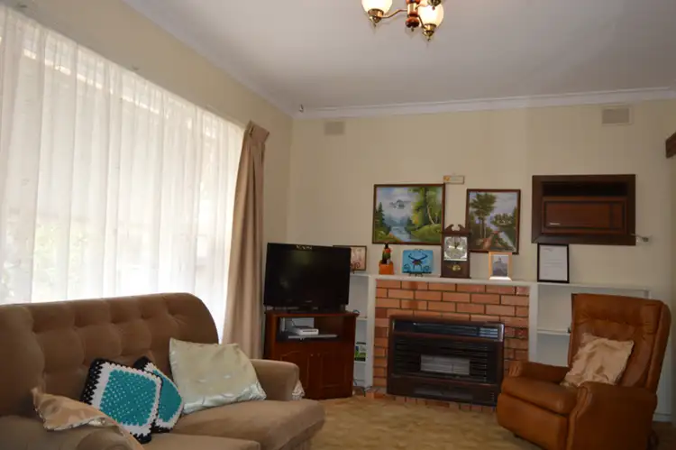 Second view of Homely house listing, 391 Railway Terrace, North Haven SA 5018