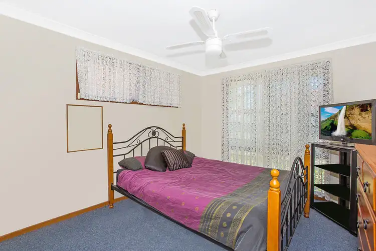 Sixth view of Homely villa listing, 3/132 Eyles Drive, East Ballina NSW 2478