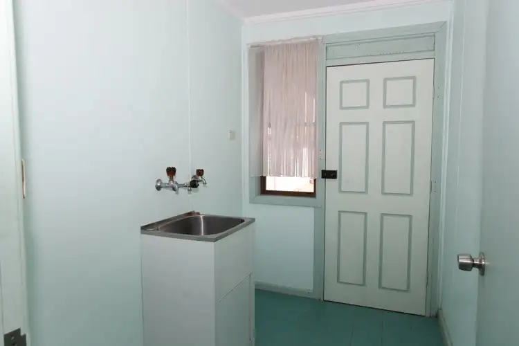 Fourth view of Homely house listing, 69 Maxwells Avenue, Ashcroft NSW 2168