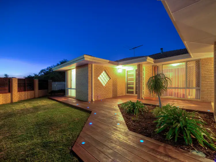 Second view of Homely house listing, 28 Koongee Cross, High Wycombe WA 6057