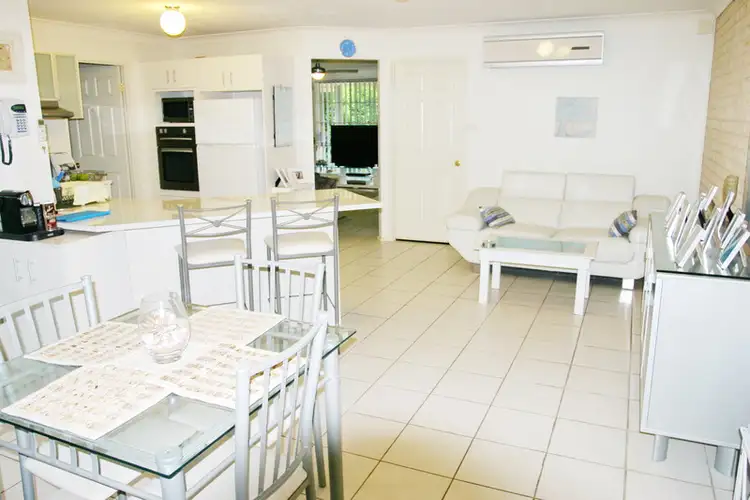 Second view of Homely villa listing, 160B Ocean View Drive, Wamberal NSW 2260