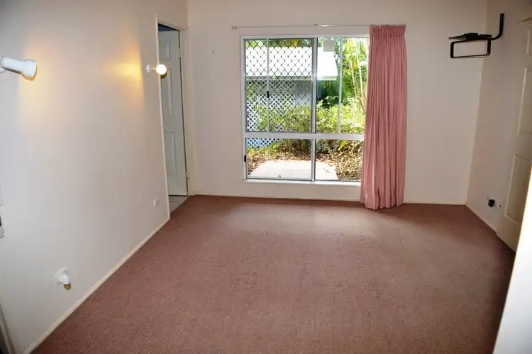 Sixth view of Homely house listing, 31 Lydia Street, Smithfield QLD 4878