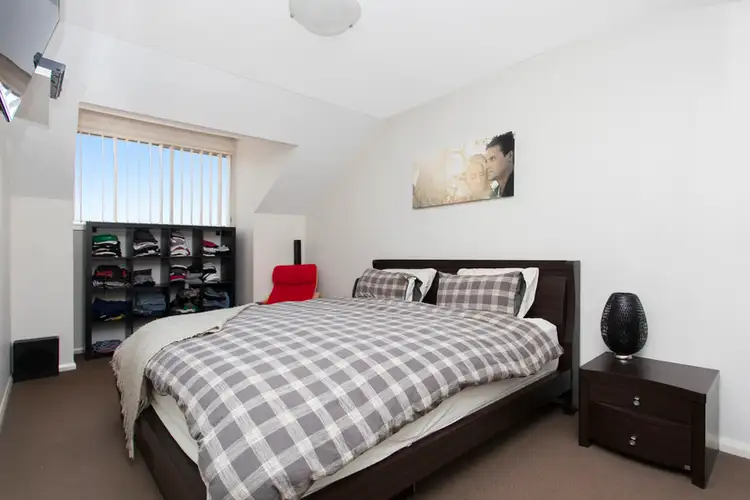 Sixth view of Homely townhouse listing, 4/148 Picnic Point Road, Picnic Point NSW 2213