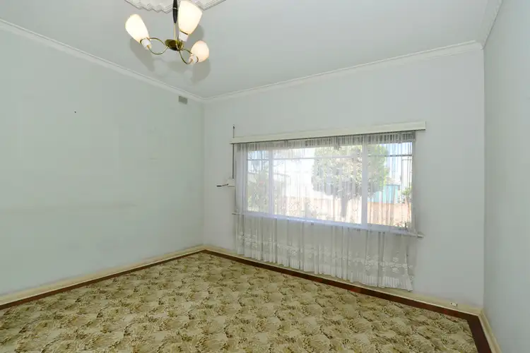 Fourth view of Homely house listing, 5 Adermener Street, Athol Park SA 5012