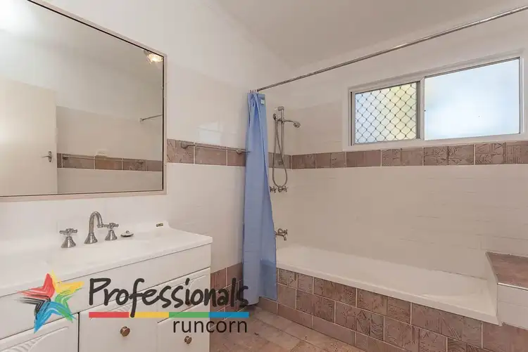Third view of Homely house listing, 12 Glenview Street, Acacia Ridge QLD 4110