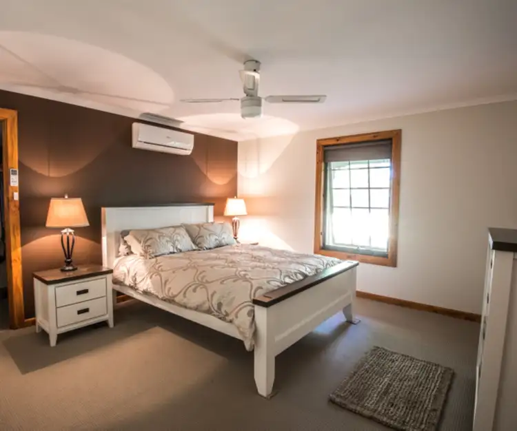 Sixth view of Homely house listing, 19 Mill Street, Greenock SA 5360