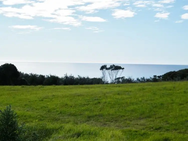 Seventh view of Homely land listing, 20 Myalup Court, Red Head NSW 2430