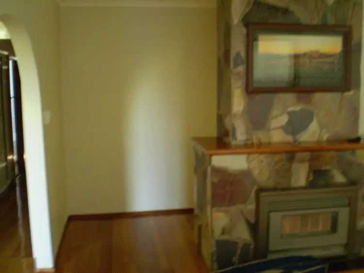 Fourth view of Homely house listing, 4 Porter Street, Morwell VIC 3840